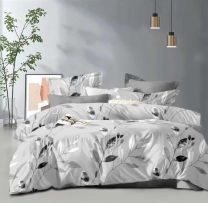 Komplet pościel 3 częściowy (160x200cm/6kompletów)