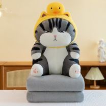 Maskotki która ma kocyk (uniwersalny/6szt)