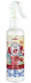 Odświeżacz powietrza w sprayu Firmy Prady