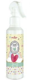 Odświeżacz powietrza w sprayu Firmy Prady