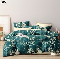 Komplet pościel 3 częściowy (160x200cm/6kompletów)