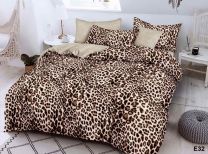 Komplet pościel 5D 4 częściowy (200x220cm/6kompletów)