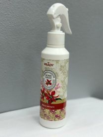 Odświeżacz powietrza w sprayu Firmy Prady