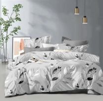 Komplet pościel 3 częściowy (200x220cm/6kompletów)