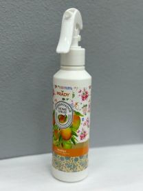 Odświeżacz powietrza w sprayu Firmy Prady
