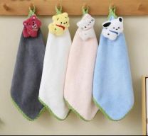 Ścierki mikrofibra (35x35cm/12szt)