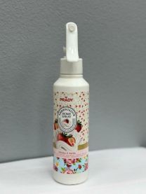 Odświeżacz powietrza w sprayu Firmy Prady