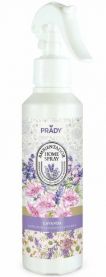Odświeżacz powietrza w sprayu Firmy Prady