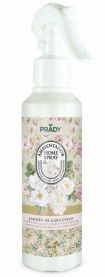 Odświeżacz powietrza w sprayu Firmy Prady
