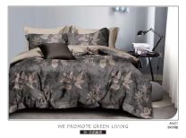 Komplet pościel 3 częściowy (200x220cm/6kompletów)