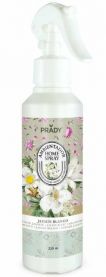 Odświeżacz powietrza w sprayu Firmy Prady