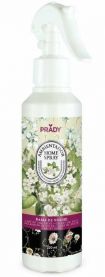 Odświeżacz powietrza w sprayu Firmy Prady