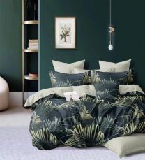 Komplet pościel 3 częściowy (200x220cm/6kompletów)