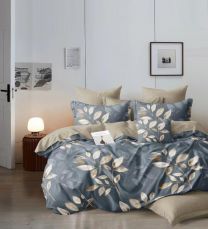 Komplet pościel 3 częściowy (200x220cm/6kompletów)