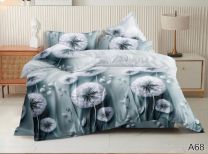 Komplet pościel 5D 4 częściowy (200x220cm/6kompletów)