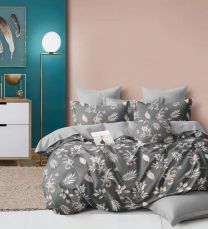 Komplet pościel 3 częściowy (200x220cm/6kompletów)