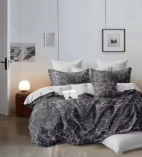 Komplet pościel 3 częściowy (200x220cm/6kompletów)