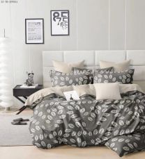 Komplet pościel 3 częściowy (200x220cm/6kompletów)