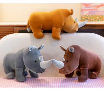 Maskotki która ma kocyk (uniwersalny/6szt)