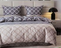 Komplet pościeli 5D 3 częściowy (200x220cm/6kompletów)