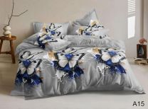 Komplet pościeli 5D 3 częściowy (200x220cm/6kompletów)