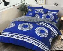 Komplet pościeli 5D 4 częściowy (160x200cm/6kompletów)