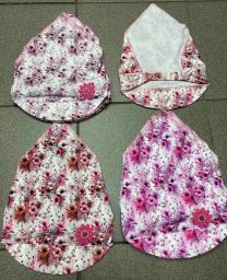 Czapka dziecieca (uniwersalny/12szt)