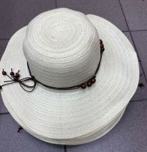 Kapelusz dziecięce (uniwersalny/12szt)