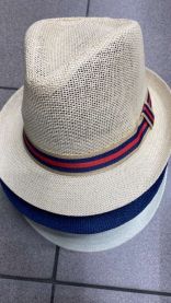 Kapelusz dziecięce (uniwersalny/12szt)