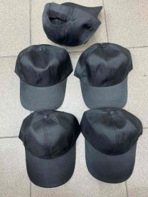 Czapki Dziecięce z daszkiem (Uniwersalny/12szt)