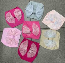 Opaska Dziecięce (uniwersalny/12szt)