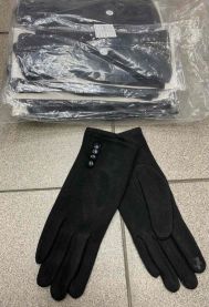 Rękawiczki damskie (uniwersalny/12P)