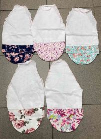 Czapka dziecieca (uniwersalny/12szt)