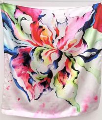 Chusta Damska (uniwersalny/12szt)