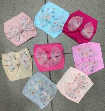 Opaska Dziecięce (uniwersalny/12szt)