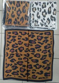 Chusta damska (uniwersalny/12szt)