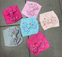 Opaska Dziecięce (uniwersalny/12szt)