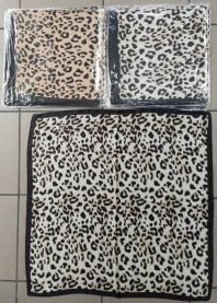 Chusta damska (uniwersalny/12szt)