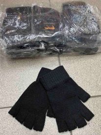 Rękawiczki damskie (uniwersalny/12P)