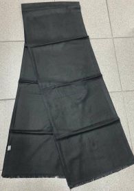 Szaliki damskie (uniwersalny/12szt)