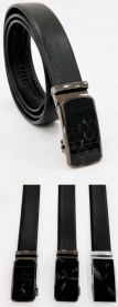 Pasek męska  (uniwersalny/12szt)