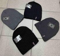 Czapki dziecięce (uniwersalny/12szt)