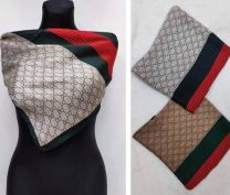 Chusta damska (uniwersalny/12szt)