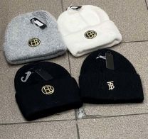 Czapki dziecięce (uniwersalny/12szt)