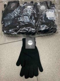 Rękawiczki damskie (uniwersalny/12P)