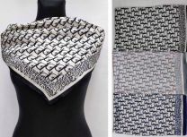 Chusta damska (uniwersalny/12szt)