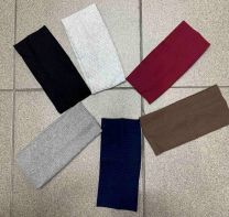 Opaska Damskie (uniwersalny/12szt)