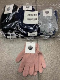 Rękawiczki dziecięce (uniwersalny/12P)