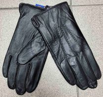 Rękawiczki damskie (uniwersalny/12P)