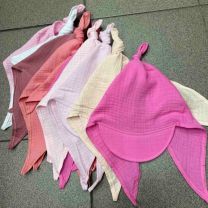 Czapka dziecieca (uniwersalny/12szt)